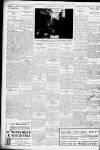Liverpool Daily Post Friday 22 June 1928 Page 10