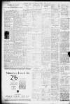 Liverpool Daily Post Friday 22 June 1928 Page 12