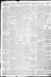 Liverpool Daily Post Friday 22 June 1928 Page 13