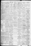 Liverpool Daily Post Friday 22 June 1928 Page 14