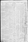 Liverpool Daily Post Tuesday 26 June 1928 Page 2