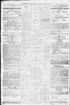 Liverpool Daily Post Tuesday 26 June 1928 Page 3
