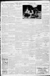 Liverpool Daily Post Tuesday 26 June 1928 Page 5