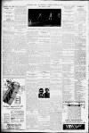 Liverpool Daily Post Tuesday 26 June 1928 Page 8