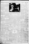 Liverpool Daily Post Tuesday 26 June 1928 Page 10