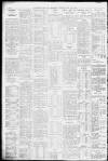 Liverpool Daily Post Tuesday 26 June 1928 Page 12