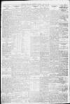 Liverpool Daily Post Tuesday 26 June 1928 Page 13
