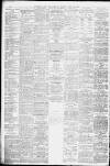 Liverpool Daily Post Tuesday 26 June 1928 Page 14