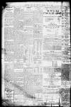 Liverpool Daily Post Monday 02 July 1928 Page 2