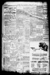 Liverpool Daily Post Monday 02 July 1928 Page 4