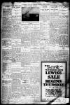 Liverpool Daily Post Monday 02 July 1928 Page 5