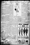 Liverpool Daily Post Monday 02 July 1928 Page 6