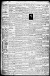 Liverpool Daily Post Monday 02 July 1928 Page 8