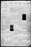Liverpool Daily Post Monday 02 July 1928 Page 9