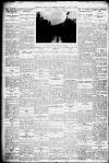 Liverpool Daily Post Monday 02 July 1928 Page 10