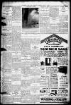 Liverpool Daily Post Monday 02 July 1928 Page 11