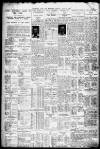 Liverpool Daily Post Monday 02 July 1928 Page 13