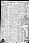 Liverpool Daily Post Monday 02 July 1928 Page 15