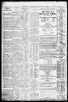Liverpool Daily Post Tuesday 03 July 1928 Page 2