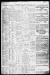 Liverpool Daily Post Tuesday 03 July 1928 Page 3