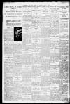 Liverpool Daily Post Tuesday 03 July 1928 Page 7