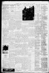 Liverpool Daily Post Tuesday 03 July 1928 Page 8