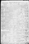 Liverpool Daily Post Tuesday 03 July 1928 Page 11