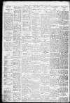 Liverpool Daily Post Tuesday 03 July 1928 Page 12