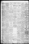 Liverpool Daily Post Tuesday 03 July 1928 Page 14