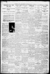 Liverpool Daily Post Wednesday 04 July 1928 Page 7