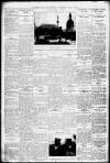 Liverpool Daily Post Wednesday 04 July 1928 Page 8