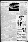 Liverpool Daily Post Wednesday 04 July 1928 Page 9