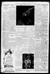 Liverpool Daily Post Wednesday 04 July 1928 Page 10