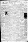 Liverpool Daily Post Wednesday 04 July 1928 Page 11