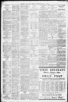 Liverpool Daily Post Wednesday 04 July 1928 Page 12