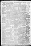 Liverpool Daily Post Wednesday 04 July 1928 Page 13