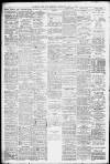 Liverpool Daily Post Wednesday 04 July 1928 Page 14