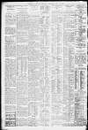 Liverpool Daily Post Wednesday 11 July 1928 Page 2