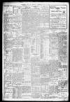 Liverpool Daily Post Wednesday 11 July 1928 Page 3