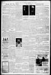 Liverpool Daily Post Wednesday 11 July 1928 Page 4