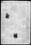 Liverpool Daily Post Wednesday 11 July 1928 Page 7