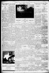 Liverpool Daily Post Wednesday 11 July 1928 Page 9