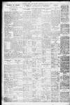 Liverpool Daily Post Wednesday 11 July 1928 Page 10
