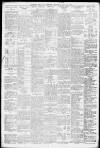 Liverpool Daily Post Wednesday 11 July 1928 Page 11