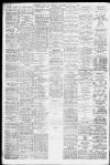 Liverpool Daily Post Wednesday 11 July 1928 Page 12