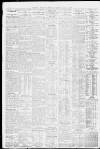 Liverpool Daily Post Saturday 14 July 1928 Page 2