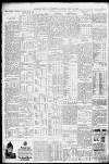 Liverpool Daily Post Saturday 14 July 1928 Page 3