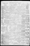 Liverpool Daily Post Saturday 14 July 1928 Page 4