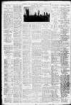 Liverpool Daily Post Saturday 14 July 1928 Page 5