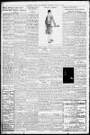 Liverpool Daily Post Saturday 14 July 1928 Page 6